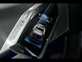 BMW 750 xDrive M Sport Gris - thumbnail 36