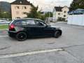 BMW 116 116d DPF - thumbnail 1