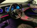 Mercedes-Benz CLS 300 300d 4Matic Aut. - thumbnail 7