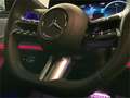 Mercedes-Benz CLS 300 300d 4Matic Aut. - thumbnail 15