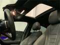 Mercedes-Benz CLS 300 300d 4Matic Aut. - thumbnail 8