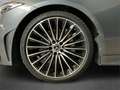 Mercedes-Benz CLS 300 300d 4Matic Aut. - thumbnail 6