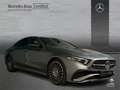 Mercedes-Benz CLS 300 300d 4Matic Aut. - thumbnail 4