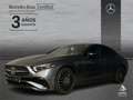 Mercedes-Benz CLS 300 300d 4Matic Aut. - thumbnail 2