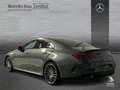 Mercedes-Benz CLS 300 300d 4Matic Aut. - thumbnail 3
