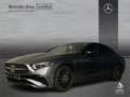 Mercedes-Benz CLS 300 300d 4Matic Aut. - thumbnail 1