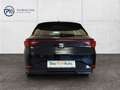 SEAT Leon Style 1.0 TSI Schwarz - thumbnail 4