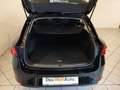 SEAT Leon Style 1.0 TSI Schwarz - thumbnail 12