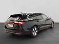 Volkswagen Passat Variant eHybrid BUSINESS HuD AHK LM17 beh Schwarz - thumbnail 3