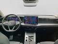 Volkswagen Passat Variant eHybrid BUSINESS HuD AHK LM17 beh Schwarz - thumbnail 5