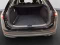 Volkswagen Passat Variant eHybrid BUSINESS HuD AHK LM17 beh Schwarz - thumbnail 17