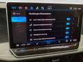 Volkswagen Passat Variant eHybrid BUSINESS HuD AHK LM17 beh Schwarz - thumbnail 13