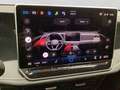 Volkswagen Passat Variant eHybrid BUSINESS HuD AHK LM17 beh Schwarz - thumbnail 15