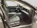 Volkswagen Passat Variant eHybrid BUSINESS HuD AHK LM17 beh Schwarz - thumbnail 4