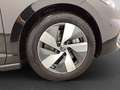 Volkswagen Passat Variant eHybrid BUSINESS HuD AHK LM17 beh Schwarz - thumbnail 7