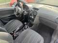 Opel Corsa 5p 1.2 Enjoy c/radio - thumbnail 7