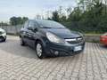Opel Corsa 5p 1.2 Enjoy c/radio - thumbnail 5