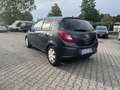 Opel Corsa 5p 1.2 Enjoy c/radio - thumbnail 2