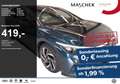 Volkswagen ID.7 Pro Sonderleasing! IQLight Wärmep Anschlussg AHK H Blau - thumbnail 1