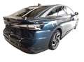 Volkswagen ID.7 Pro Sonderleasing! IQLight Wärmep Anschlussg AHK H Blau - thumbnail 3