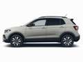 Volkswagen T-Cross 1.0 TSI CAM*LED*SHZ*APP*ACC Goal Grau - thumbnail 7