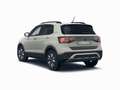 Volkswagen T-Cross 1.0 TSI CAM*LED*SHZ*APP*ACC Goal Grau - thumbnail 3