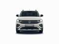 Volkswagen T-Cross 1.0 TSI CAM*LED*SHZ*APP*ACC Goal Grau - thumbnail 8