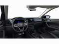 Volkswagen T-Cross 1.0 TSI CAM*LED*SHZ*APP*ACC Goal Grau - thumbnail 2