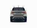Volkswagen T-Cross 1.0 TSI CAM*LED*SHZ*APP*ACC Goal Grau - thumbnail 9