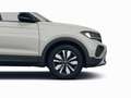 Volkswagen T-Cross 1.0 TSI CAM*LED*SHZ*APP*ACC Goal Grau - thumbnail 6