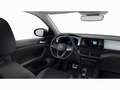 Volkswagen T-Cross 1.0 TSI CAM*LED*SHZ*APP*ACC Goal Grau - thumbnail 5