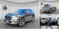 Hyundai TUCSON Automatik*AHK*Kamera*Navi*SHZ*LHZ* Gris - thumbnail 29