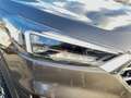 Hyundai TUCSON Automatik*AHK*Kamera*Navi*SHZ*LHZ* Gris - thumbnail 2