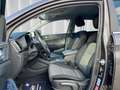 Hyundai TUCSON Automatik*AHK*Kamera*Navi*SHZ*LHZ* Gris - thumbnail 13