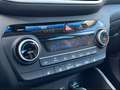 Hyundai TUCSON Automatik*AHK*Kamera*Navi*SHZ*LHZ* Gris - thumbnail 20