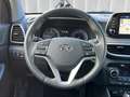 Hyundai TUCSON Automatik*AHK*Kamera*Navi*SHZ*LHZ* Gris - thumbnail 18