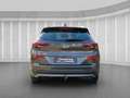Hyundai TUCSON Automatik*AHK*Kamera*Navi*SHZ*LHZ* Gris - thumbnail 6