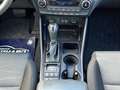 Hyundai TUCSON Automatik*AHK*Kamera*Navi*SHZ*LHZ* Gris - thumbnail 22