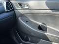 Hyundai TUCSON Automatik*AHK*Kamera*Navi*SHZ*LHZ* Gris - thumbnail 27