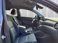 Hyundai TUCSON Automatik*AHK*Kamera*Navi*SHZ*LHZ* Gris - thumbnail 16