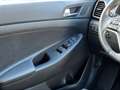 Hyundai TUCSON Automatik*AHK*Kamera*Navi*SHZ*LHZ* Gris - thumbnail 26