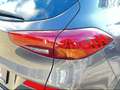 Hyundai TUCSON Automatik*AHK*Kamera*Navi*SHZ*LHZ* Gris - thumbnail 5