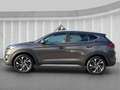 Hyundai TUCSON Automatik*AHK*Kamera*Navi*SHZ*LHZ* Gris - thumbnail 8