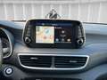 Hyundai TUCSON Automatik*AHK*Kamera*Navi*SHZ*LHZ* Gris - thumbnail 19