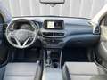 Hyundai TUCSON Automatik*AHK*Kamera*Navi*SHZ*LHZ* Gris - thumbnail 24