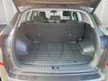 Hyundai TUCSON Automatik*AHK*Kamera*Navi*SHZ*LHZ* Gris - thumbnail 14