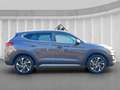 Hyundai TUCSON Automatik*AHK*Kamera*Navi*SHZ*LHZ* Gris - thumbnail 3