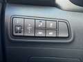 Hyundai TUCSON Automatik*AHK*Kamera*Navi*SHZ*LHZ* Gris - thumbnail 23