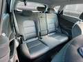 Hyundai TUCSON Automatik*AHK*Kamera*Navi*SHZ*LHZ* Gris - thumbnail 15