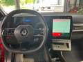 Renault Megane E-Tech Techno Super Charge EV60 Rouge - thumbnail 11